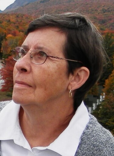 Elaine Y. (Robey)  Hall