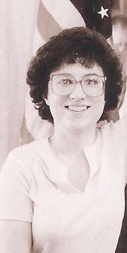 Brenda K. Schauwecker