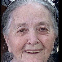 Vera Mae Edwards Profile Photo