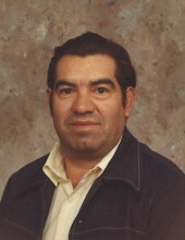 Arthur  N. Talamantes