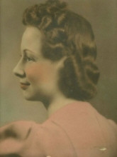 Marcelline M. Lovell Profile Photo
