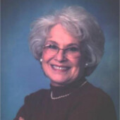 Esther Ellen Owens Graham Profile Photo