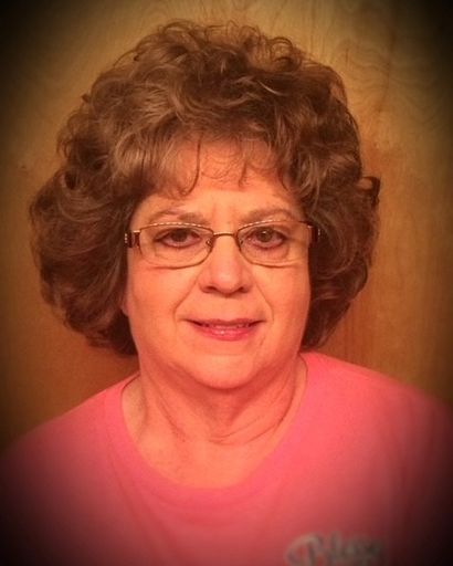 Paula Kaye Chappell's obituary image