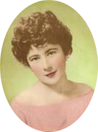 Minerva Moreno Profile Photo