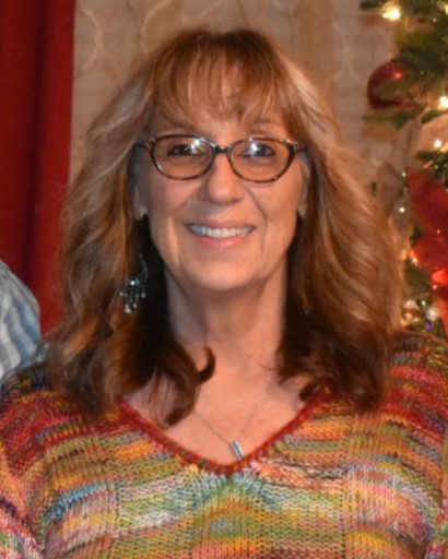 Kathy (Kat) Lynne McClain Profile Photo