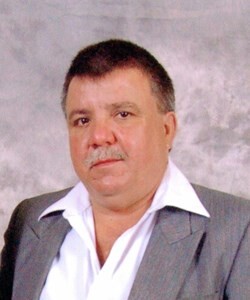 Gaston Delgado Profile Photo