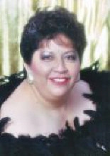 Maria De La Pena Lozolla