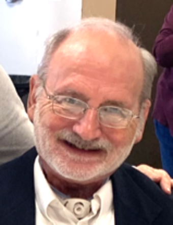 Gregory  L. Bortner Profile Photo