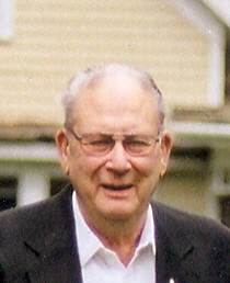 Russell J. Bublitz