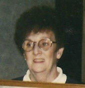 Gloria J. Czatt