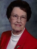 Geraldine “Gerry” M. Koerperich