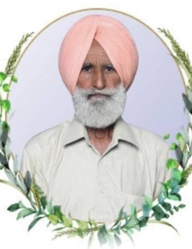 Balwinder Singh Profile Photo