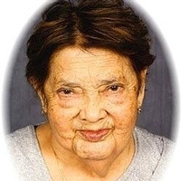 Rosa M. Rivera