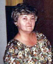 Kathleen  Joan (Tipton)  Gardner Profile Photo