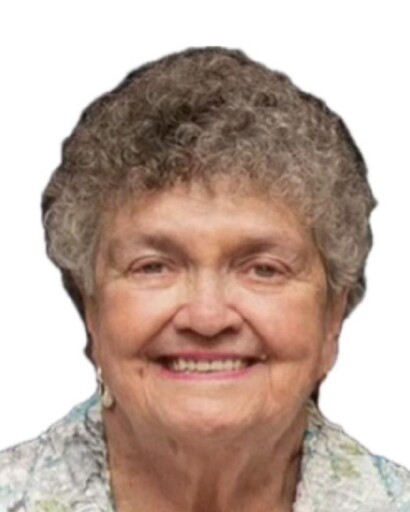 Janet Ann Eisert Profile Photo