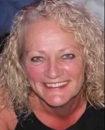 Sheree L. Law's obituary image