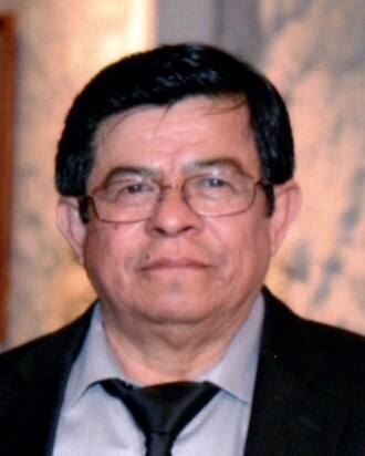 Luis Eduardo Sebastiani