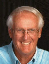 Kenneth R. Treptow Profile Photo