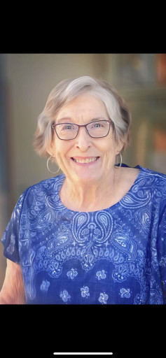 Margie M. Miller Profile Photo