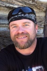 Duane Ryckman Profile Photo