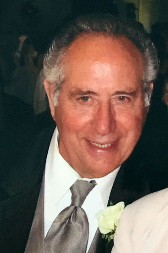 Daniel G. Morganelli