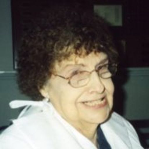 Norma P. Higginbotham