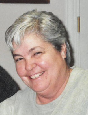 Tamara "Tammy" A. (Baker)  Seifert