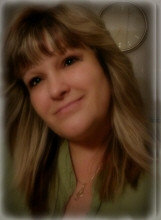 Theresa Lynn Brown Profile Photo