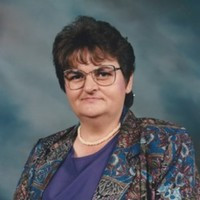 Elizabeth Pauline Johnson Profile Photo