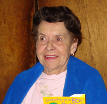 Lillian M. Gasiorowski Profile Photo