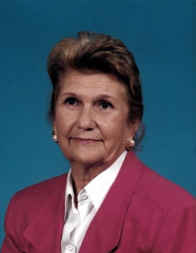 Elayne (Mueller)  Adams Kiger Profile Photo