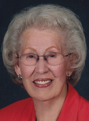 Ruth  L. (Prindle)  Chapin  Mangold