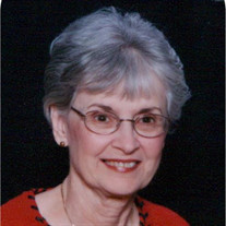 Noreen C. Porubsky Profile Photo