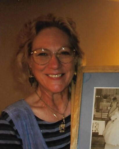 Carol Ann Swienton Profile Photo