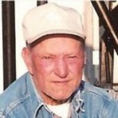 Billy Edward Turner,  Sr.