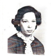 Juanita  Paz Terrazas