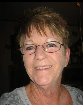 Judy Brawley Profile Photo