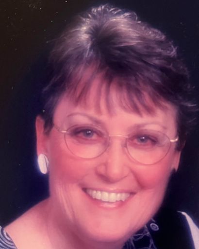 Sylvia L. Schenkel