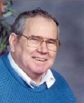 Gerald  A. Watts,  Sr.