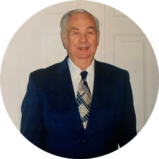 Roy Albert Kimes Jr. Profile Photo