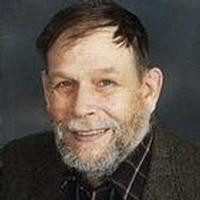 Walter G. "Wally" Brockmeier