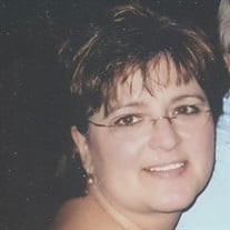 Karen Santon Profile Photo