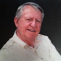 James Capers Mahon Sr. Profile Photo