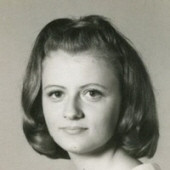 Carla Kay Mckenzie Profile Photo