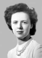 Helen V. Flynn Profile Photo