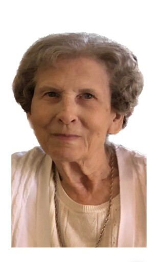 Betty Lois (Bunger)  Siekman Profile Photo