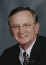 Richard A Hull Sr. Profile Photo