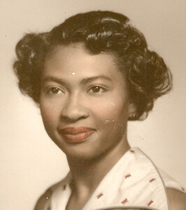 Thelma R. Millhouse Profile Photo