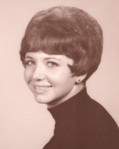 Donna J. Landis