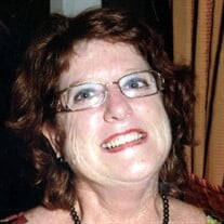 Linda Kay Tillery Profile Photo
